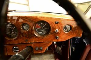 Bild 32/50 von Bentley R-Type Continental (1954)