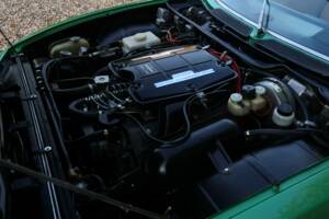 Image 24/50 of Alfa Romeo Montreal (1973)