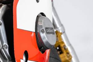Image 42/50 of Bimota KB 1 (1977)