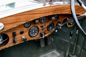 Image 35/50 of Rolls-Royce 20/25 HP (1931)