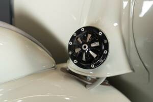 Image 29/33 of Piaggio DUMMY (1956)