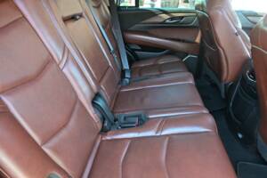 Bild 49/50 von Cadillac Escalade (2019)