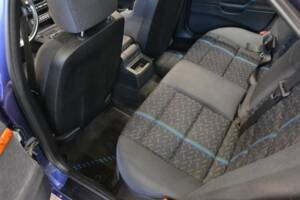Bild 42/45 von ALPINA B8 4.6 (1996)