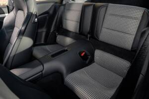 Immagine 49/71 di Porsche 911 Carrera S (2014)