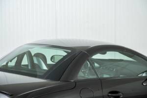 Immagine 47/50 di Mercedes-Benz SLK 200 Kompressor (2004)