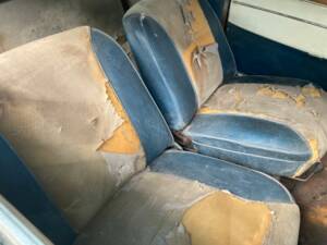 Image 14/22 of Alfa Romeo Giulietta Sprint (1958)