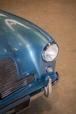 Immagine 30/49 di Aston Martin DB 2/4 Mk I (1953)