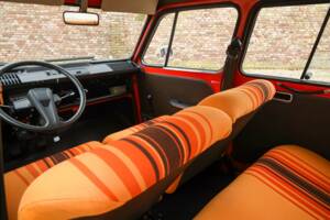 Bild 50/50 von Citroën Dyane 6 (1980)