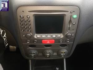 Image 28/49 de Alfa Romeo 147 3.2 GTA (2004)
