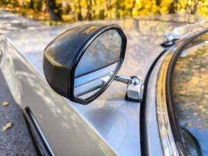 Bild 16/35 von Lamborghini Espada 400 GT (1976)