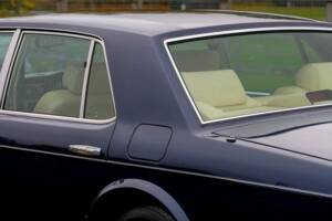 Immagine 38/50 di Rolls-Royce Silver Spirit III (1995)