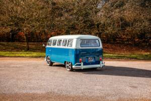 Bild 29/41 von Volkswagen T2 a/b (1964)