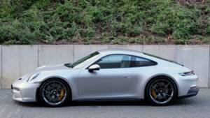 Bild 9/55 von Porsche 911 GT3 Touring (2023)