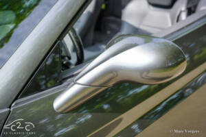 Image 41/85 of Ferrari California (2010)