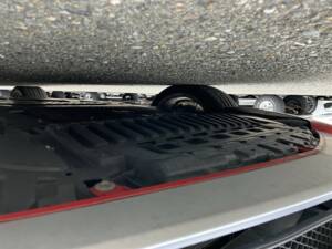 Afbeelding 69/70 van Mercedes-Benz SL 63 AMG (2012)