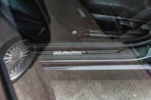 Immagine 16/48 di ALPINA D3 (2008)