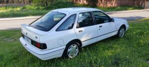 Bild 3/51 von Ford Sierra 2.0 (1992)