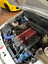 Bild 28/33 von Ford Sierra Cosworth (1987)