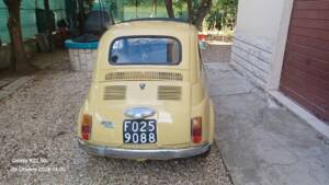 Afbeelding 3/30 van FIAT 500 L (1972)