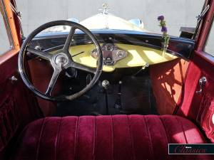 Afbeelding 10/20 van Ford Modell A (1930)