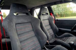 Imagen 24/96 de Lancia Delta HF Integrale Evoluzione I "Martini 5" (1992)