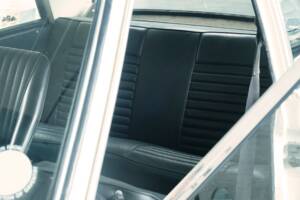Afbeelding 50/50 van Ford Lotus Cortina (1968)