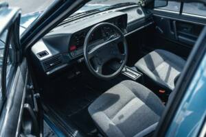 Immagine 8/15 di Volkswagen Passat 1.8 (1984)