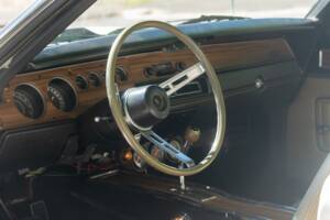 Bild 47/50 von Plymouth GTX 440 (1970)