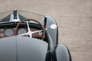 Bild 7/28 von Bugatti Typ 38 A (1927)