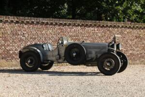 Afbeelding 35/50 van Invicta 3 Liter (1927)