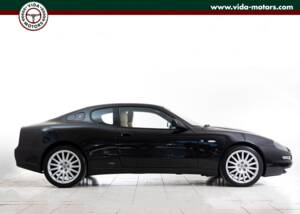 Bild 3/15 von Maserati 4200 Cambiocorsa (2002)