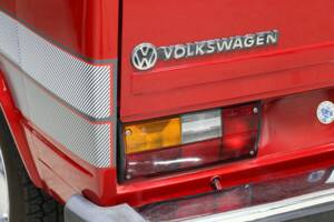 Bild 33/37 von Volkswagen T3 Westfalia Joker 1.6 TD (1985)