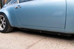 Image 15/50 of Porsche 911 SC 3.0 (1980)