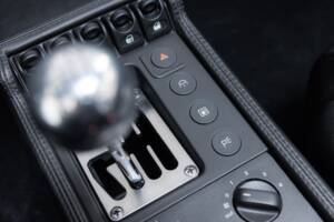 Image 21/50 of Ferrari F 355 Spider (1999)