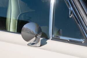 Bild 8/50 von Plymouth GTX 440 (1970)