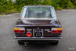 Immagine 20/51 di Lancia 2000 Iniezione (1973)