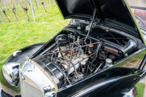 Afbeelding 71/89 van Mercedes-Benz 170 S Cabriolet A (1950)