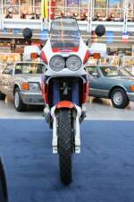 Bild 34/37 von Honda XRV 750 Africa Twin (1990)