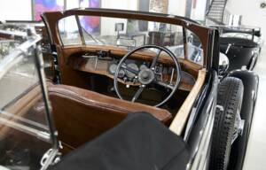 Bild 50/50 von Hispano-Suiza J 12 D&#39;Ieteren (1935)