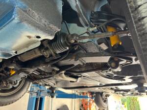 Image 23/94 of SIMCA 1000 Rallye 2 (1977)