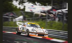 Bild 2/44 von Porsche 911 RSR 3.0 (1976)