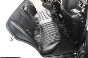 Image 6/12 of Mercedes-Benz 190 D (1986)