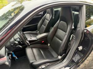 Bild 16/39 von Porsche 911 Turbo (2018)