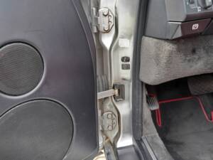 Image 21/22 of Mercedes-Benz SL 320 (1996)