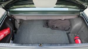 Immagine 40/48 di BMW 325i (1986)