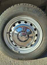 Imagen 12/37 de Alfa Romeo 1750 Spider (1969)