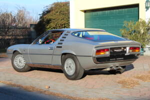 Imagen 11/24 de Alfa Romeo Montreal (1976)