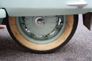 Image 23/50 of Innocenti DUMMY (1962)