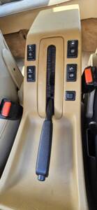 Image 28/100 of BMW 728i (1983)