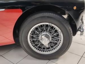 Bild 41/56 von Austin-Healey 100&#x2F;4 (BN2) (1956)